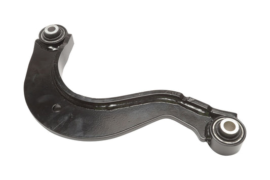 BOGAP Premium Control/Trailing Arm for wheel suspension A3327287