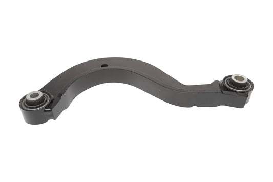 BOGAP Premium Control/Trailing Arm for wheel suspension A3327287