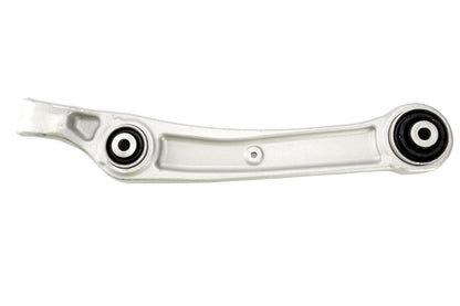 BOGAP Premium Control/Trailing Arm for wheel suspension A3327288