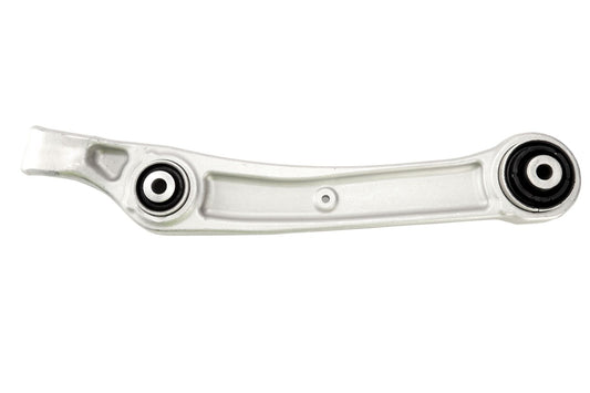 BOGAP Premium Control/Trailing Arm for wheel suspension A3327288