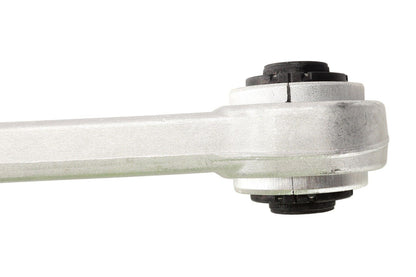 BOGAP Premium Control/Trailing Arm for wheel suspension A3327288
