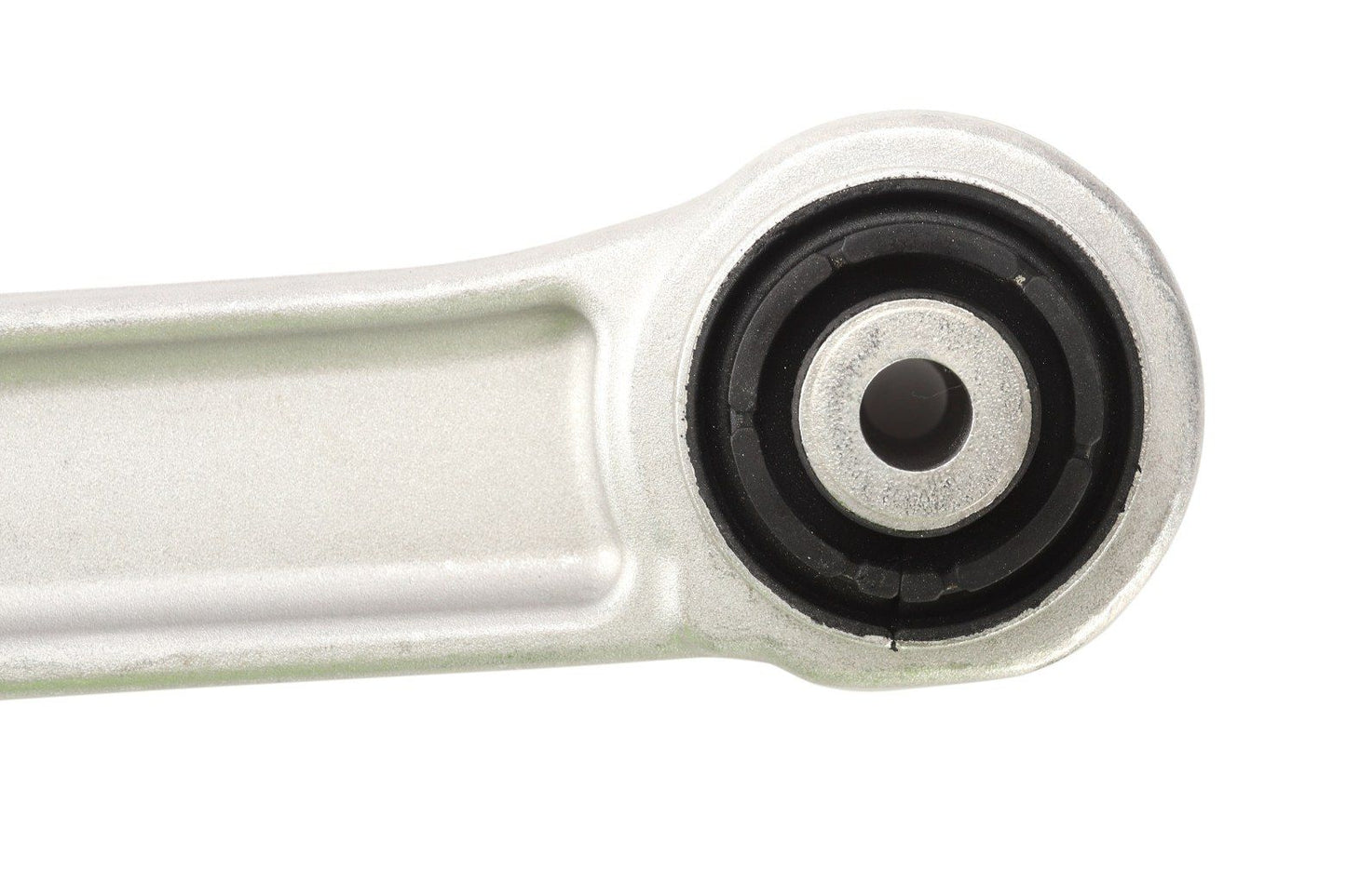 BOGAP Premium Control/Trailing Arm for wheel suspension A3327288
