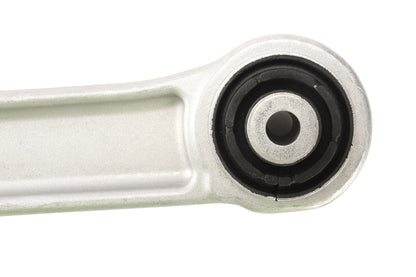 BOGAP Premium Control/Trailing Arm for wheel suspension A3327288