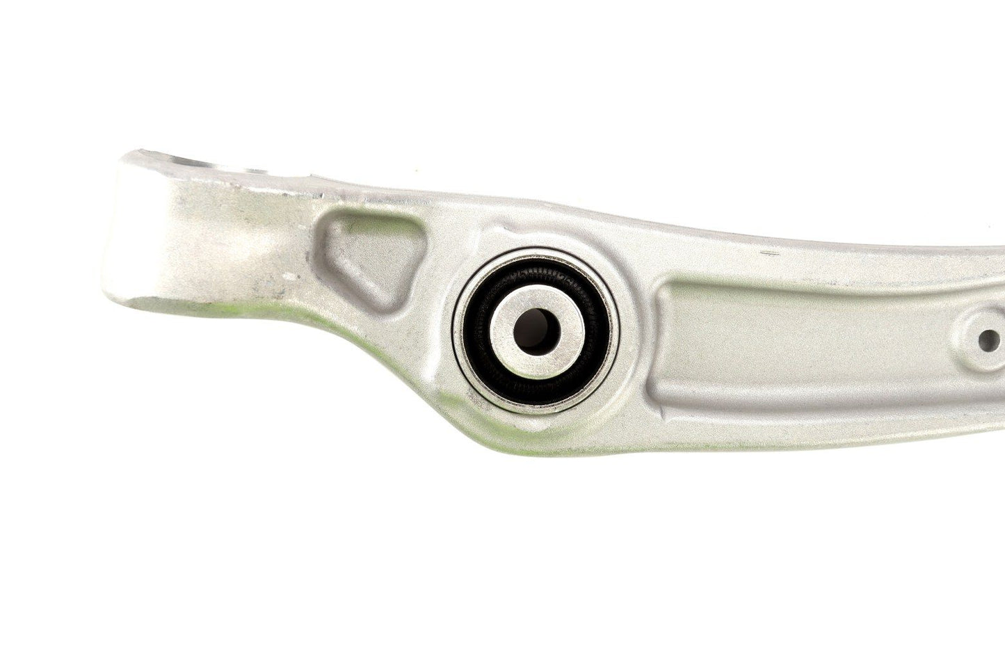 BOGAP Premium Control/Trailing Arm for wheel suspension A3327288