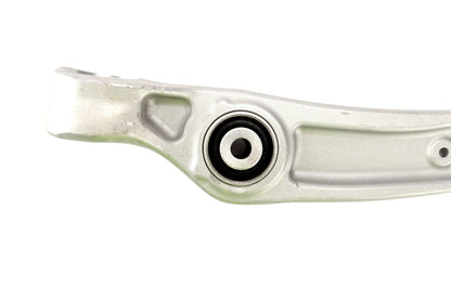 BOGAP Premium Control/Trailing Arm for wheel suspension A3327288