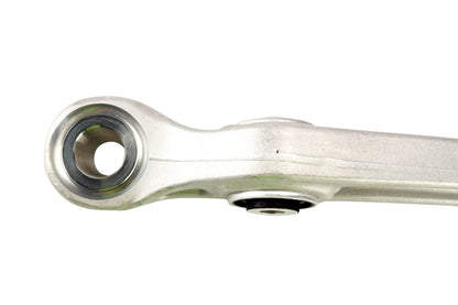 BOGAP Premium Control/Trailing Arm for wheel suspension A3327288