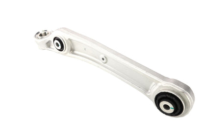 BOGAP Premium Control/Trailing Arm for wheel suspension A3327288