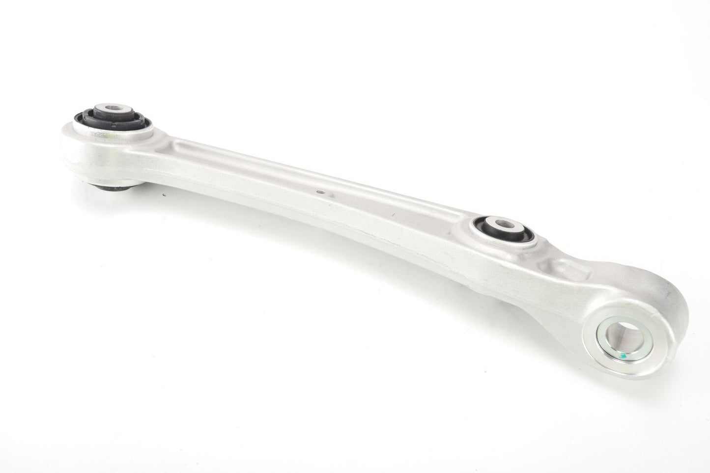 BOGAP Premium Control/Trailing Arm for wheel suspension A3327289