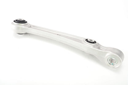 BOGAP Premium Control/Trailing Arm for wheel suspension A3327289