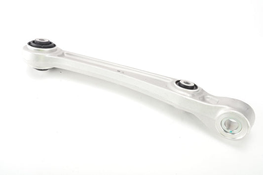 BOGAP Premium Control/Trailing Arm for wheel suspension A3327289
