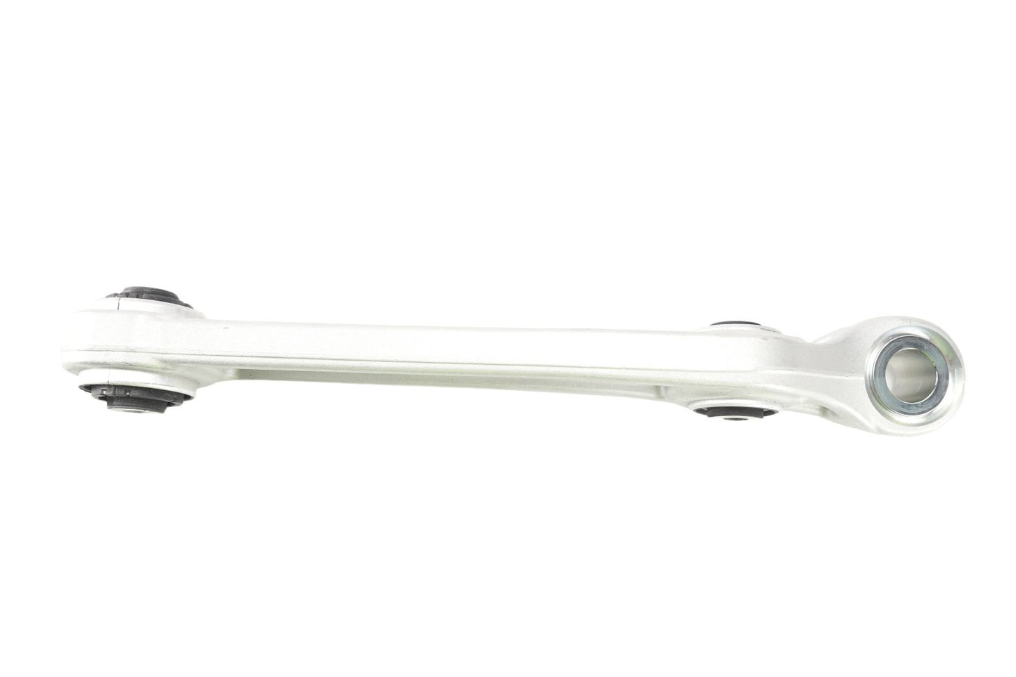 BOGAP Premium Control/Trailing Arm for wheel suspension A3327289