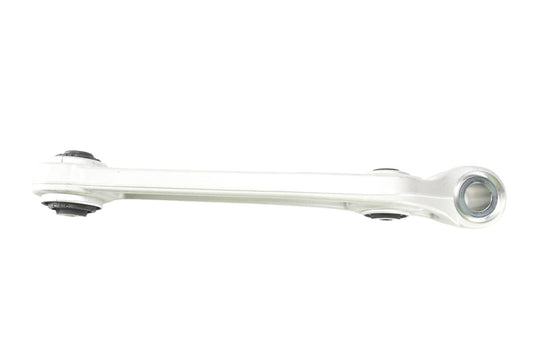 BOGAP Premium Control/Trailing Arm for wheel suspension A3327289