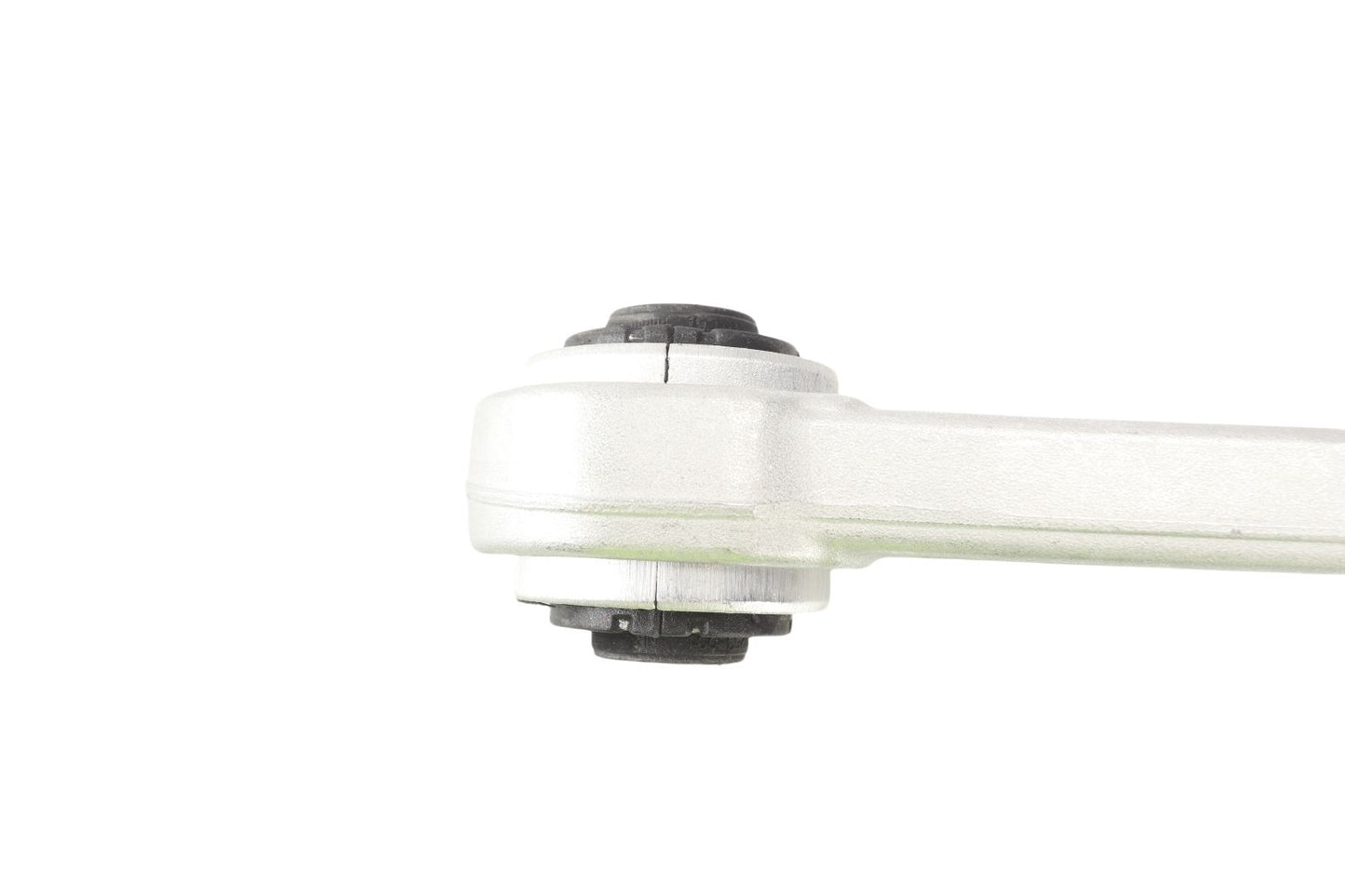 BOGAP Premium Control/Trailing Arm for wheel suspension A3327289