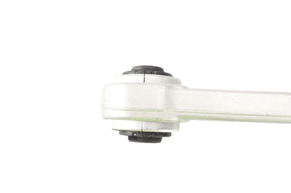BOGAP Premium Control/Trailing Arm for wheel suspension A3327289