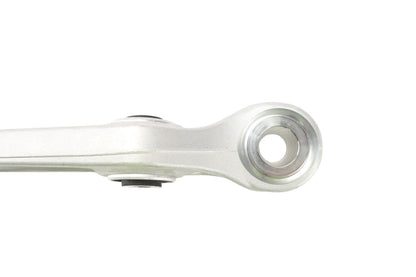 BOGAP Premium Control/Trailing Arm for wheel suspension A3327289