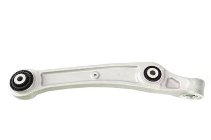 BOGAP Premium Control/Trailing Arm for wheel suspension A3327289