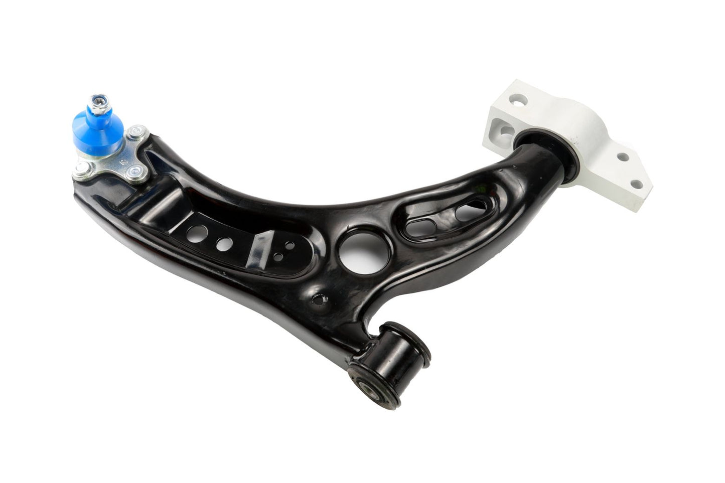 BOGAP Premium Control/Trailing Arm for wheel suspension A3327291