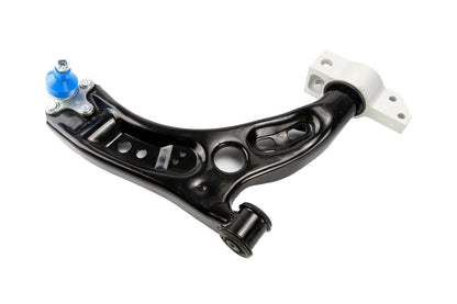 BOGAP Premium Control/Trailing Arm for wheel suspension A3327291