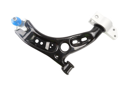 BOGAP Premium Control/Trailing Arm for wheel suspension A3327291