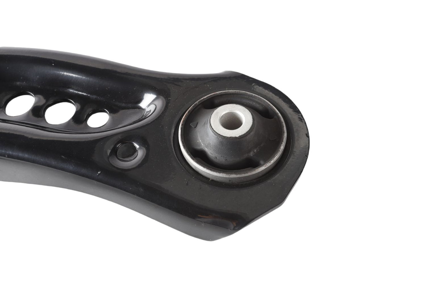 BOGAP Premium Control/Trailing Arm for wheel suspension A3327292