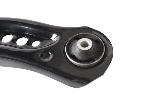 BOGAP Premium Control/Trailing Arm for wheel suspension A3327292