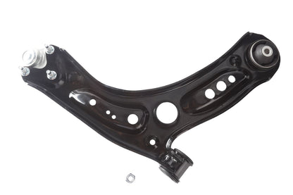 BOGAP Premium Control/Trailing Arm for wheel suspension A3327292