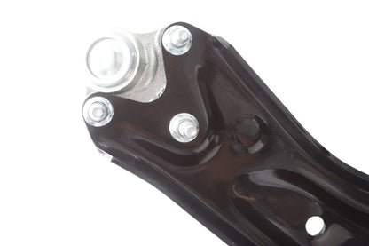BOGAP Premium Control/Trailing Arm for wheel suspension A3327292
