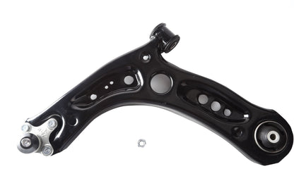 BOGAP Premium Control/Trailing Arm for wheel suspension A3327292