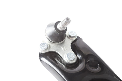 BOGAP Premium Control/Trailing Arm for wheel suspension A3327293