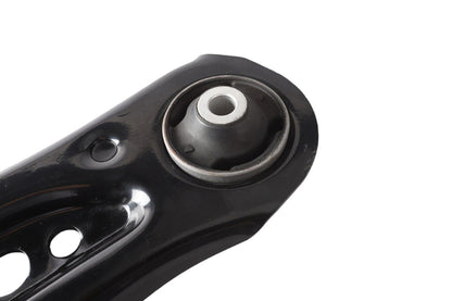 BOGAP Premium Control/Trailing Arm for wheel suspension A3327293