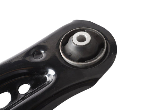 BOGAP Premium Control/Trailing Arm for wheel suspension A3327293