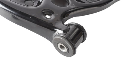 BOGAP Premium Control/Trailing Arm for wheel suspension A3327293
