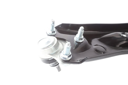 BOGAP Premium Control/Trailing Arm for wheel suspension A3327293