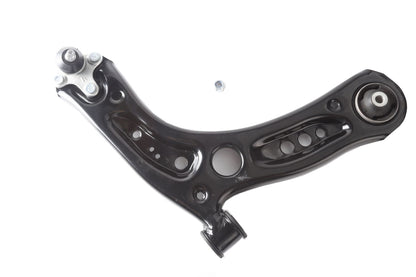 BOGAP Premium Control/Trailing Arm for wheel suspension A3327293