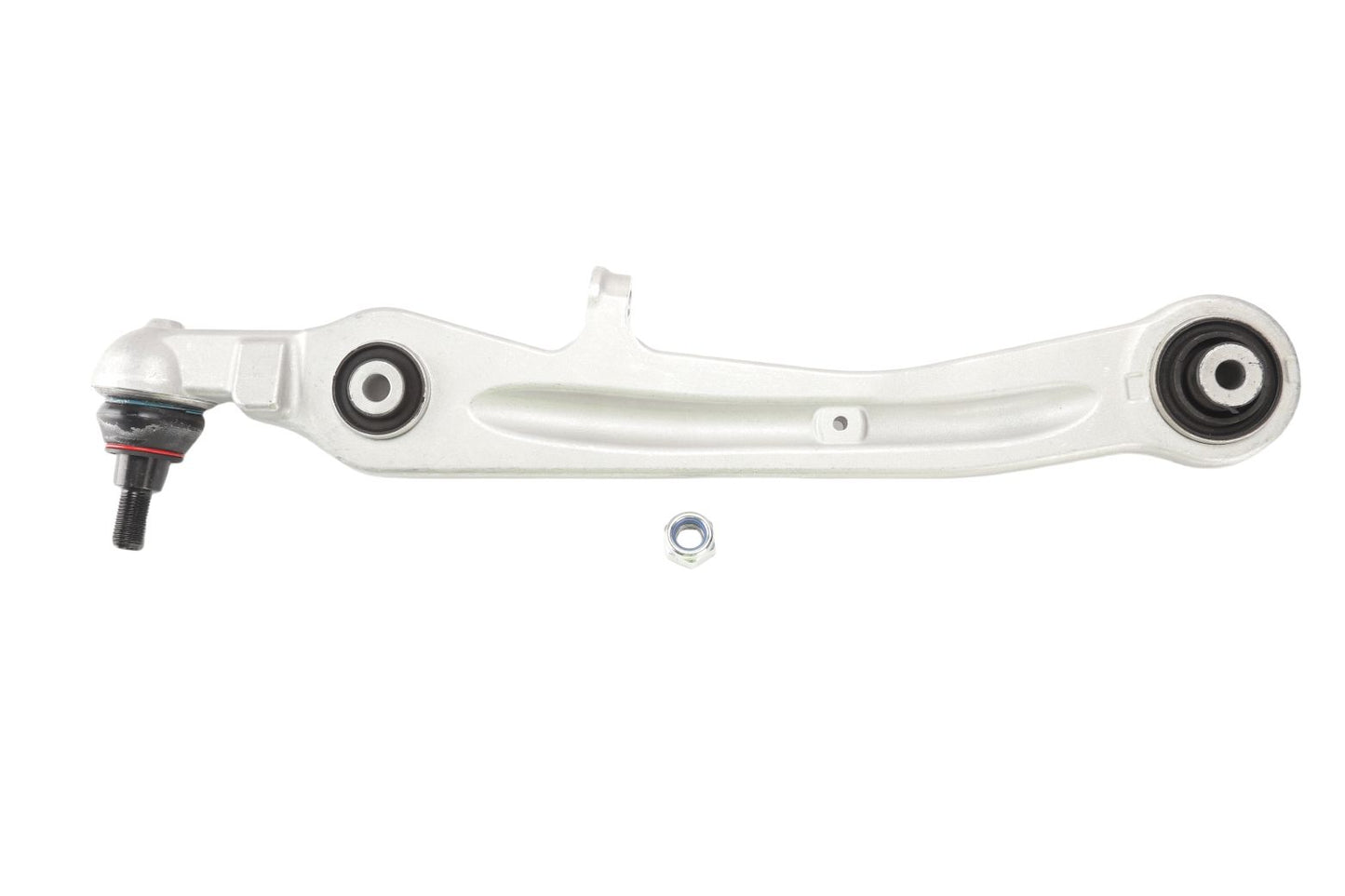 BOGAP Premium Control/Trailing Arm for wheel suspension A3327294