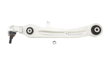 BOGAP Premium Control/Trailing Arm for wheel suspension A3327294