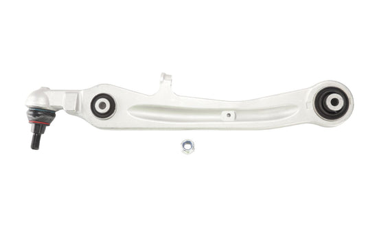 BOGAP Premium Control/Trailing Arm for wheel suspension A3327294