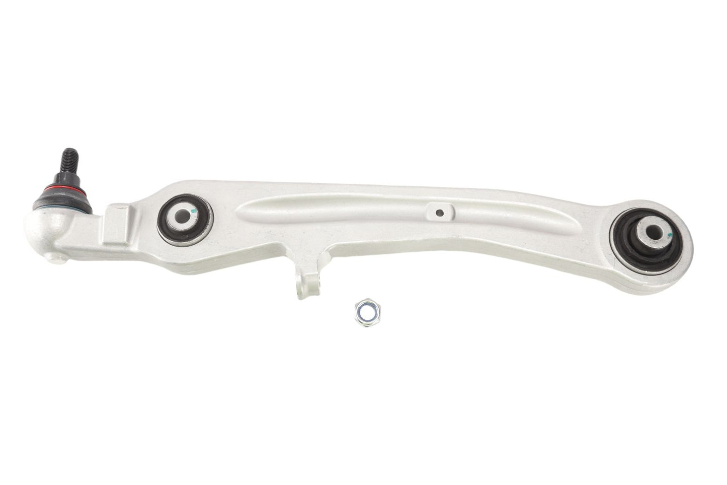 BOGAP Premium Control/Trailing Arm for wheel suspension A3327294