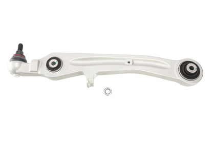 BOGAP Premium Control/Trailing Arm for wheel suspension A3327294