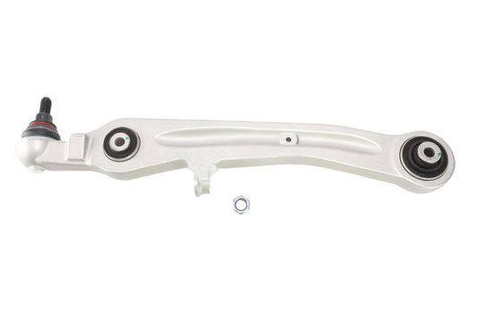 BOGAP Premium Control/Trailing Arm for wheel suspension A3327294