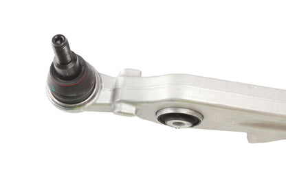 BOGAP Premium Control/Trailing Arm for wheel suspension A3327294