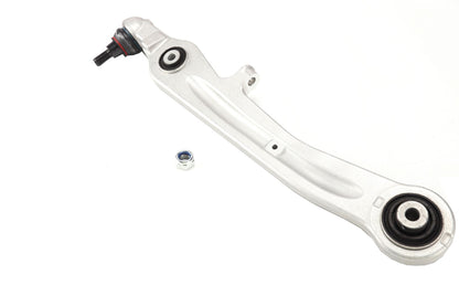 BOGAP Premium Control/Trailing Arm for wheel suspension A3327294