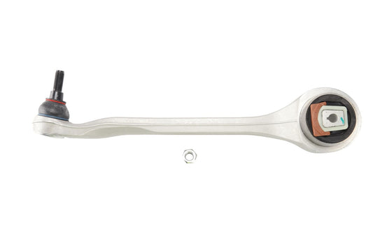 BOGAP Premium Control/Trailing Arm for wheel suspension A3327295