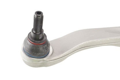 BOGAP Premium Control/Trailing Arm for wheel suspension A3327295