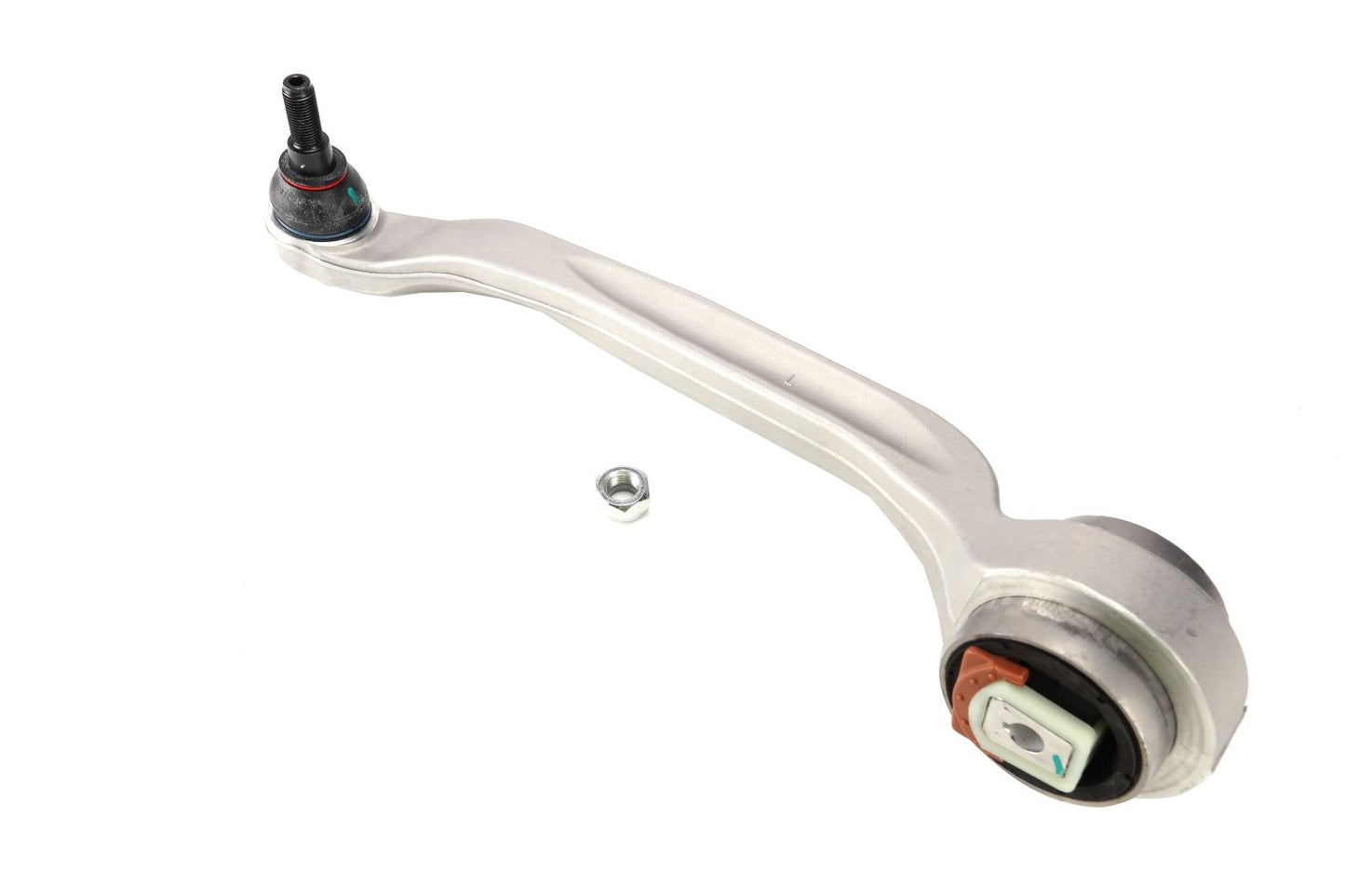 BOGAP Premium Control/Trailing Arm for wheel suspension A3327295