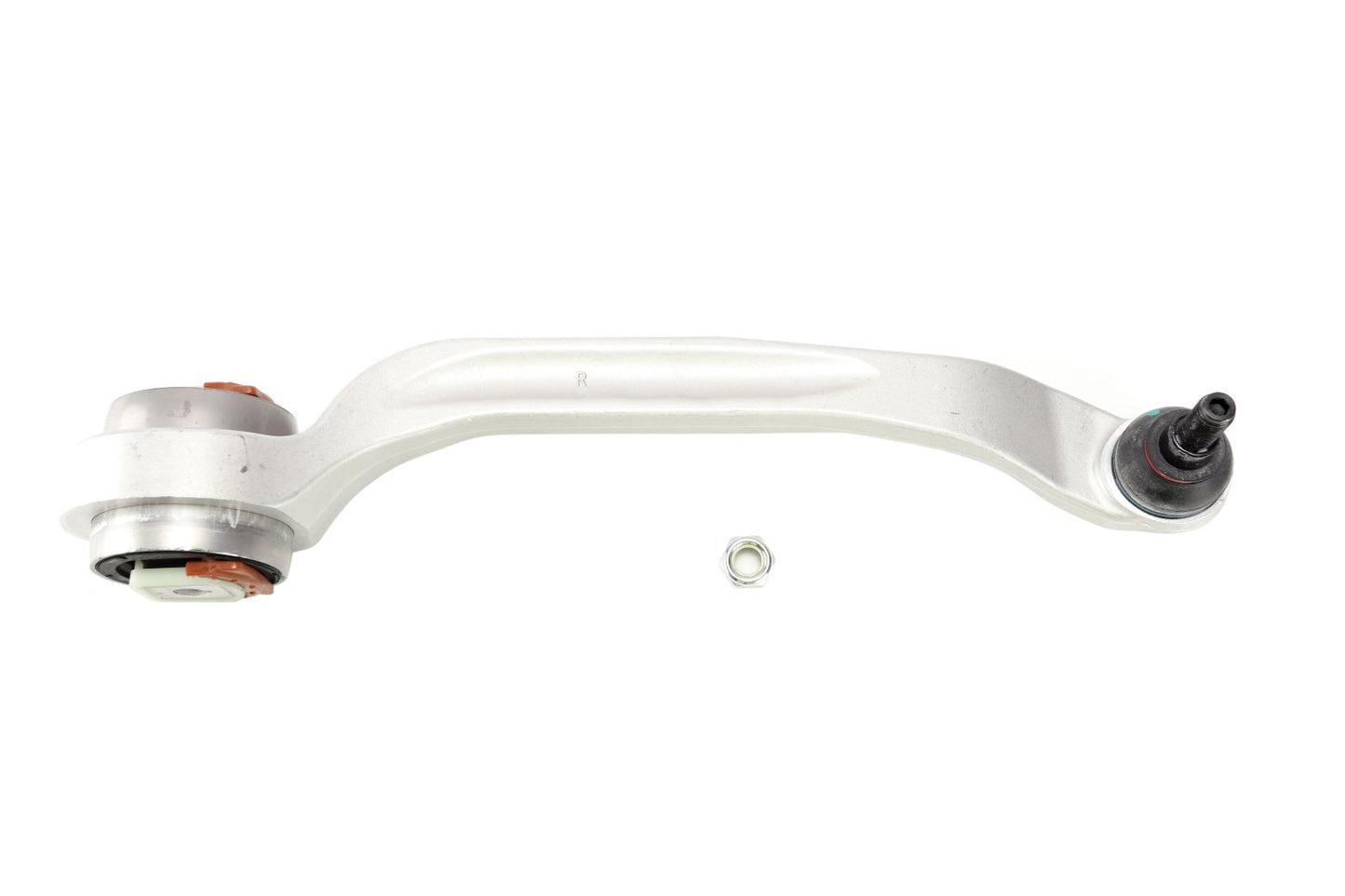 BOGAP Premium Control/Trailing Arm for wheel suspension A3327296