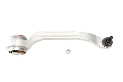 BOGAP Premium Control/Trailing Arm for wheel suspension A3327296