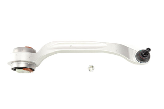 BOGAP Premium Control/Trailing Arm for wheel suspension A3327296