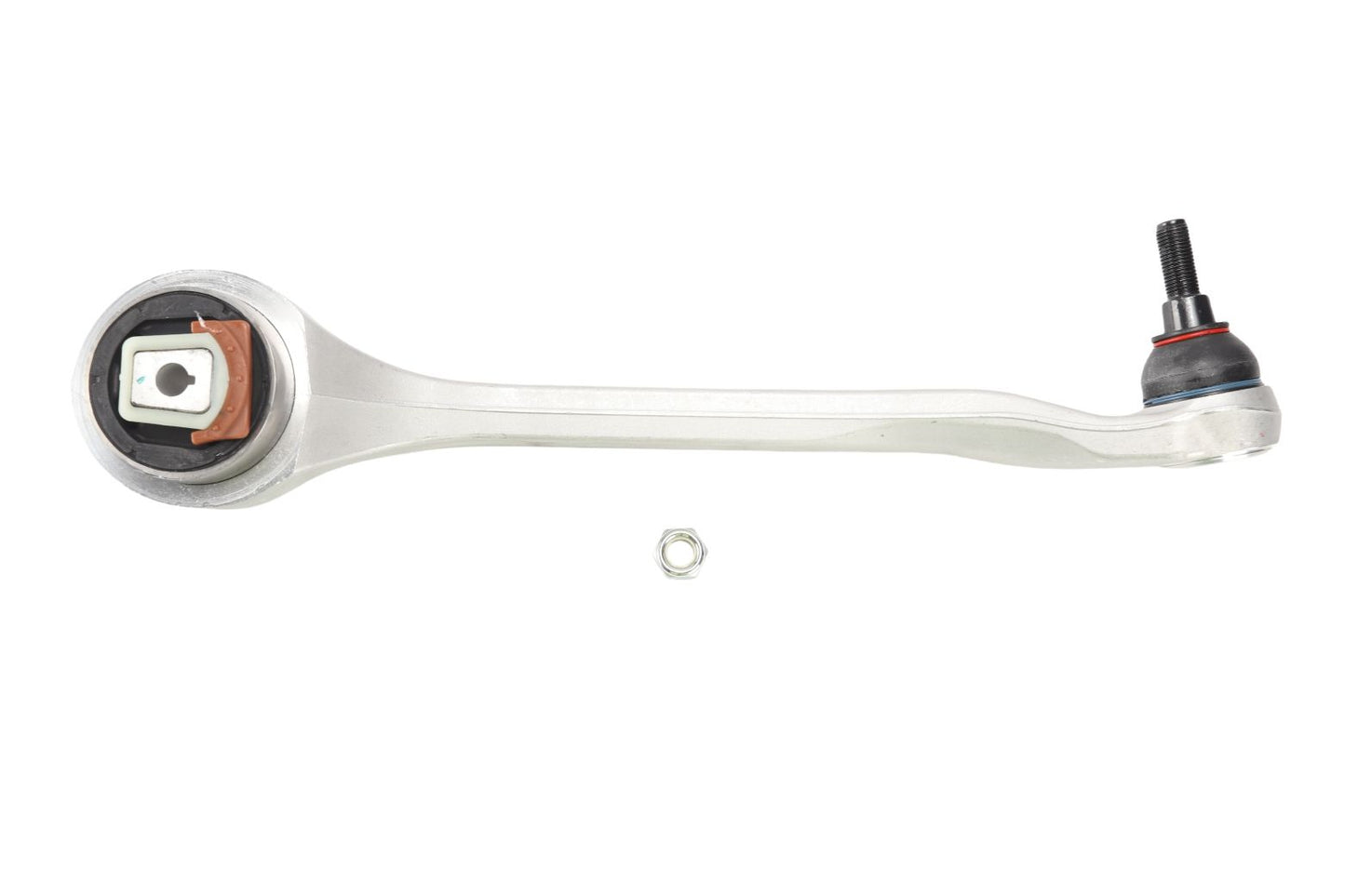 BOGAP Premium Control/Trailing Arm for wheel suspension A3327296