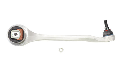 BOGAP Premium Control/Trailing Arm for wheel suspension A3327296
